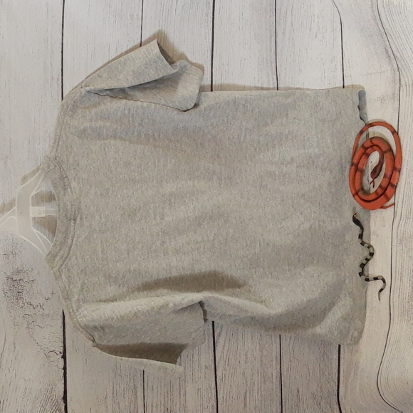 BugsT 3D Lizard Tee, Book, Toy - Picture 8 of 16